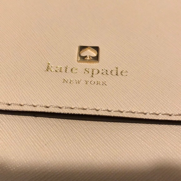Kate ♠️ Spade Purce - Picture 6 of 7